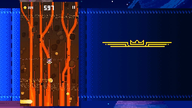 I wanna fly screenshot 5