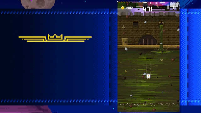 I wanna fly screenshot 6