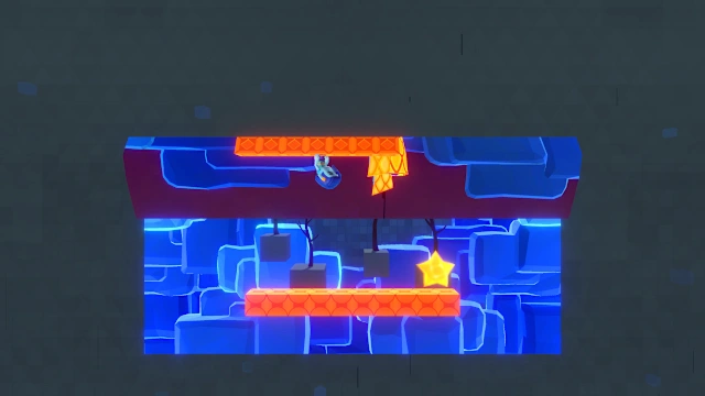A Fold Apart screenshot 2