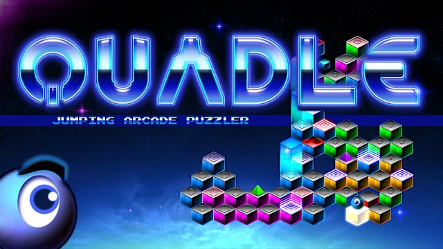 Quadle