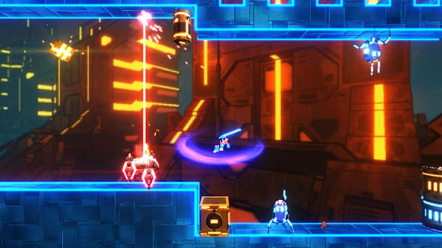 Exception screenshot 0