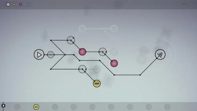 Circuits screenshot 0