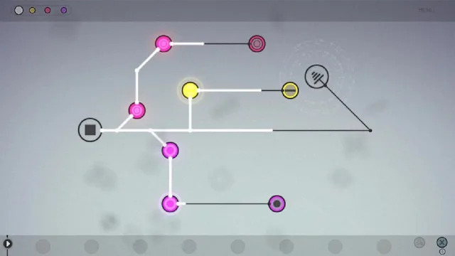 Circuits screenshot 5