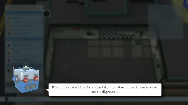 Automachef screenshot 4