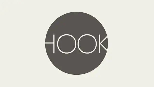 Hook