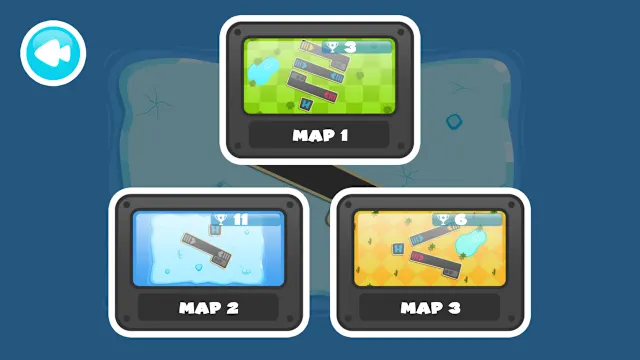 Airfield Mania screenshot 4