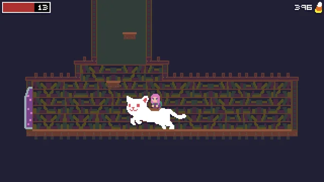 Spooky Ghosts Dot Com screenshot 1