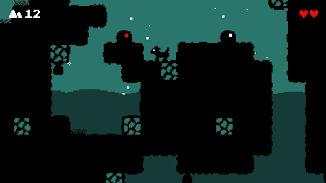 Dig Dog screenshot 6