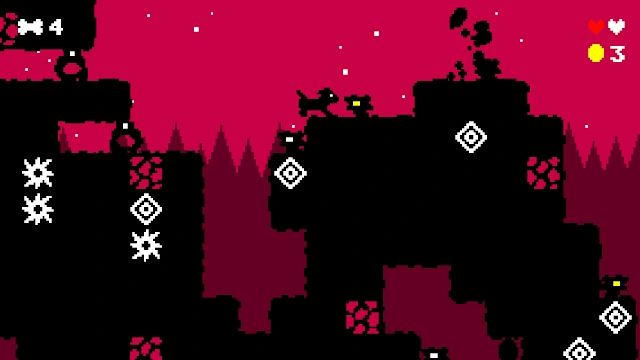 Dig Dog screenshot 5