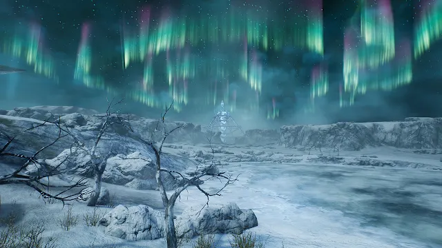 SWORD ART ONLINE: FATAL BULLET Complete Edition screenshot 6