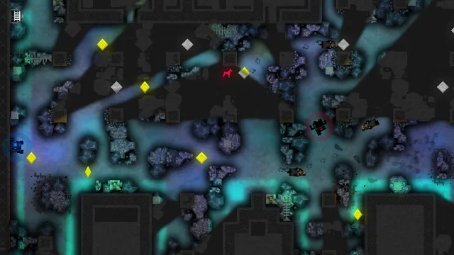 Monaco: Complete Edition screenshot 3