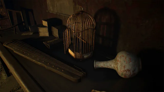 Paper Dolls Original screenshot 4