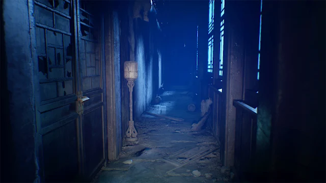 Paper Dolls Original screenshot 2