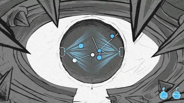 Path to Mnemosyne screenshot 3