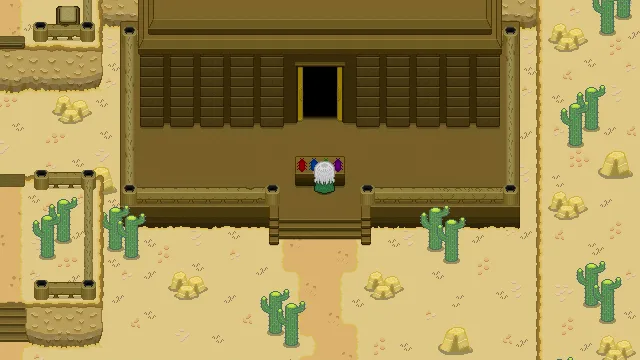 Shalnor Legends: Sacred Lands screenshot 4
