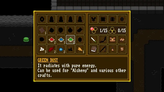 Shalnor Legends: Sacred Lands screenshot 3