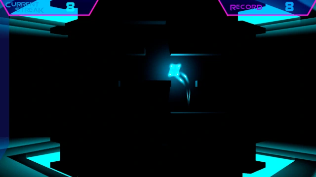 HexaGravity screenshot 1