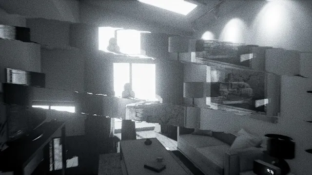 Asemblance screenshot 5