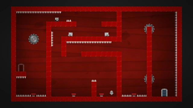 Dead Dungeon screenshot 6