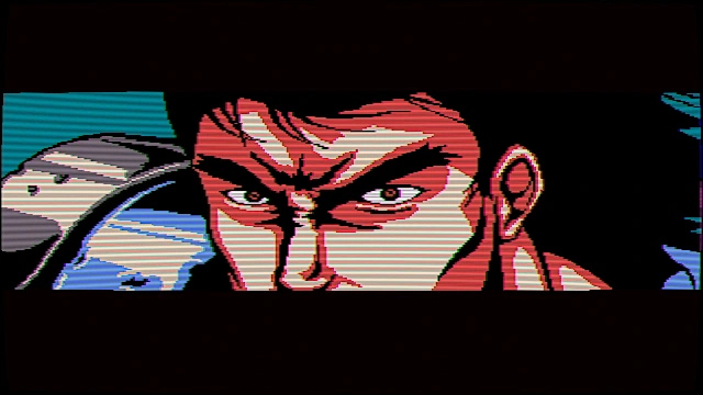Oniken: Unstoppable Edition & Odallus: The Dark Call Bundle screenshot 4