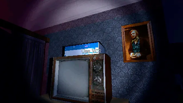 Sagebrush screenshot 4