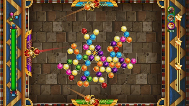 30-in-1 Game Collection screenshot 2