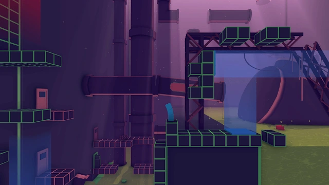 Flux8 screenshot 4