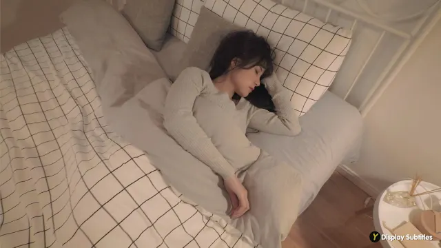 Summer Sweetheart screenshot 3