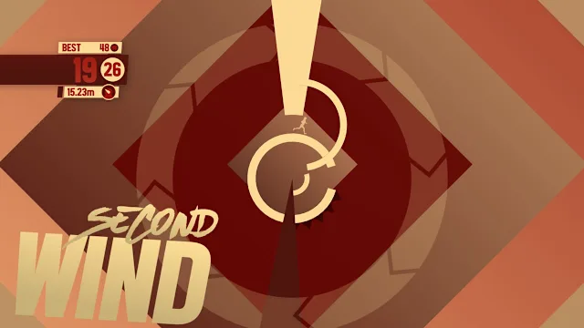 Maddening Euphoria screenshot 2