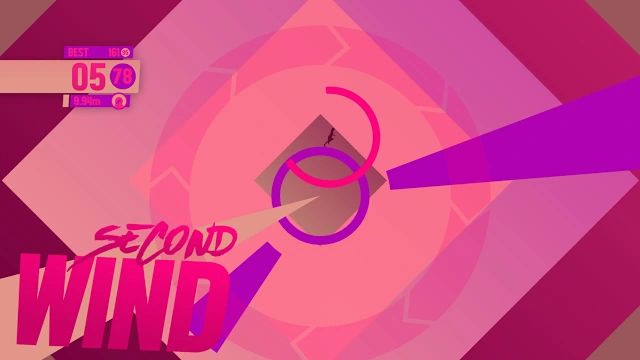 Maddening Euphoria screenshot 5