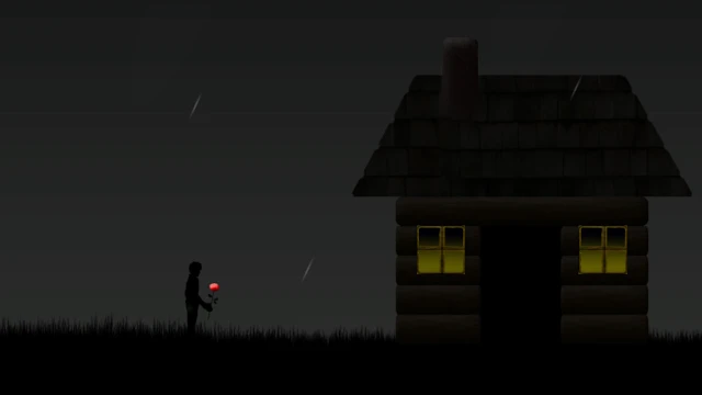 Star Sky screenshot 3