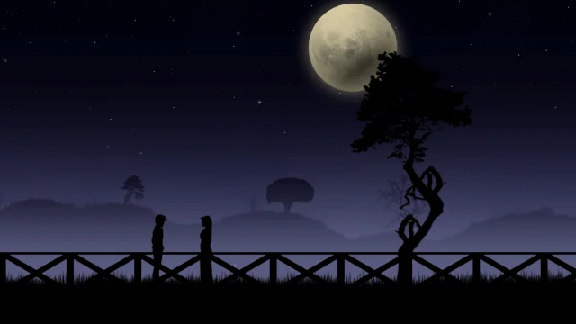 Star Sky screenshot 6