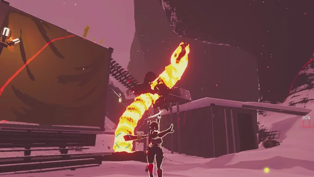 Risk of Rain 2 screenshot 5