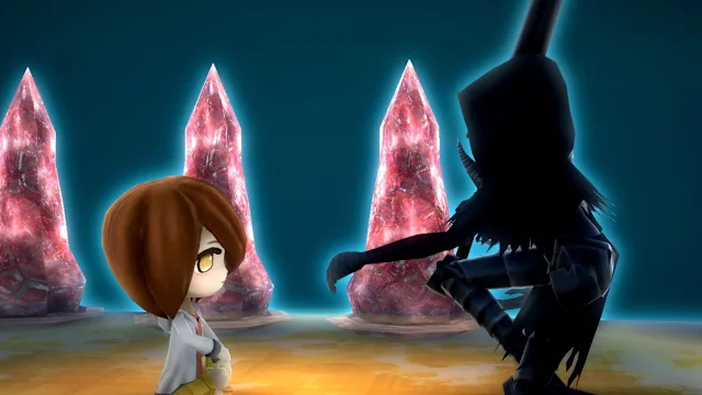 Flan screenshot 0