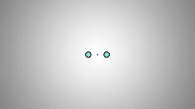Lines X screenshot 1