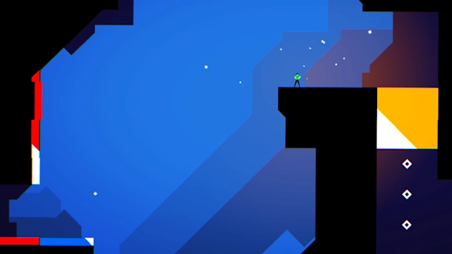 STANDBY screenshot 2