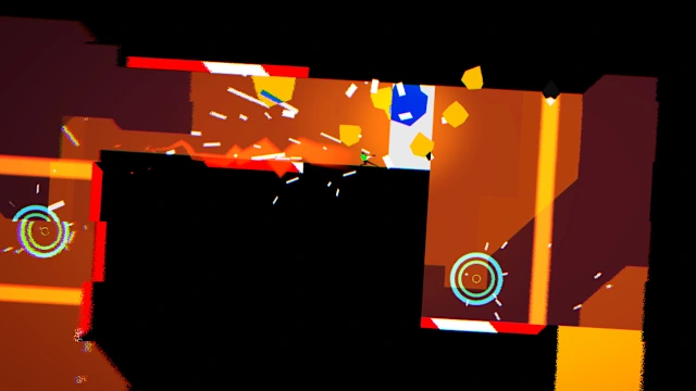 STANDBY screenshot 1