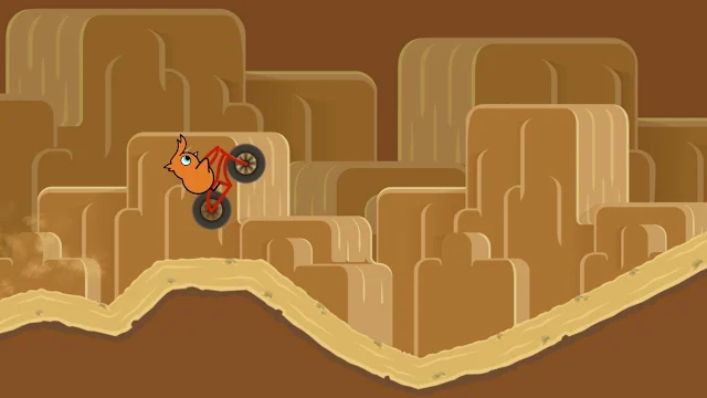 Duck Life: Battle screenshot 1