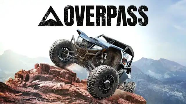 OVERPASS™