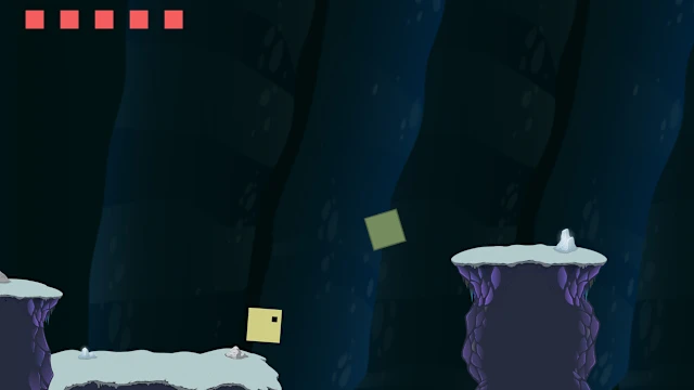 Duped screenshot 3