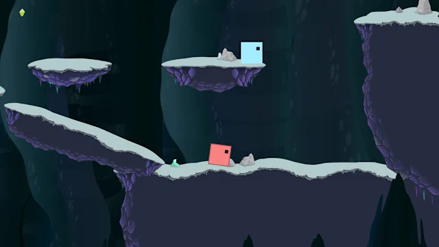 Duped screenshot 2
