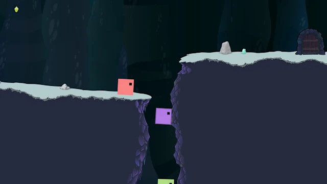 Duped screenshot 5