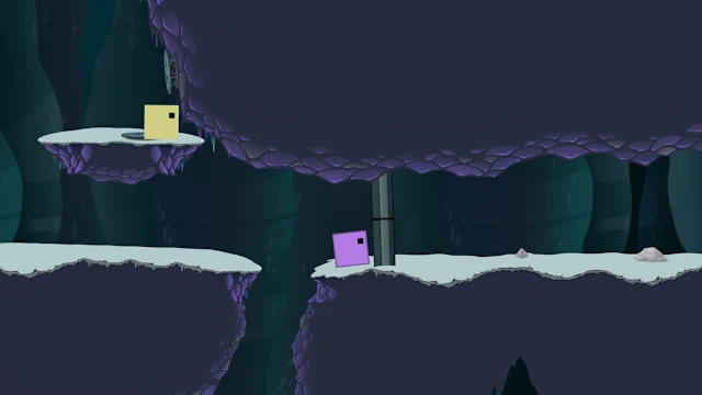 Duped screenshot 4