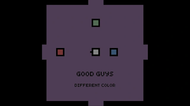 64.0 screenshot 2