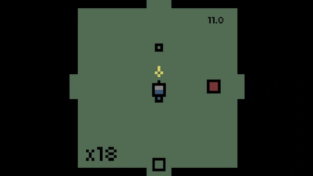64.0 screenshot 6