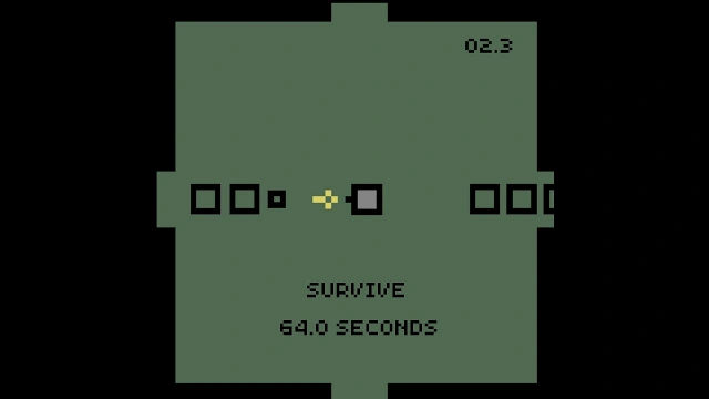 64.0 screenshot 3