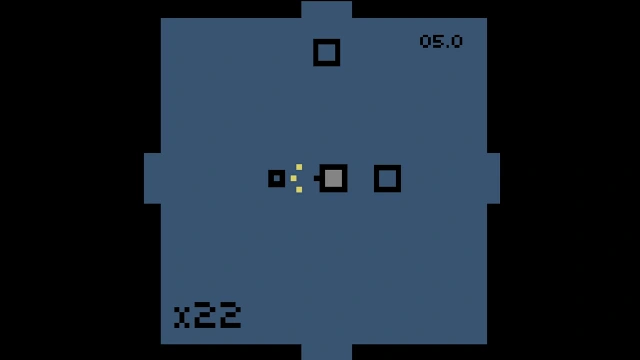 64.0 screenshot 5