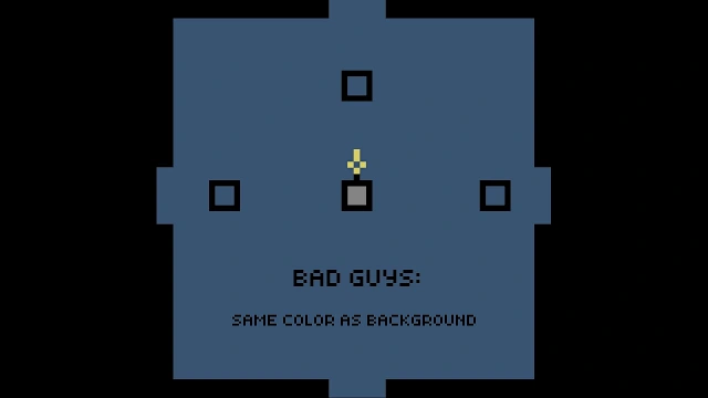 64.0 screenshot 1