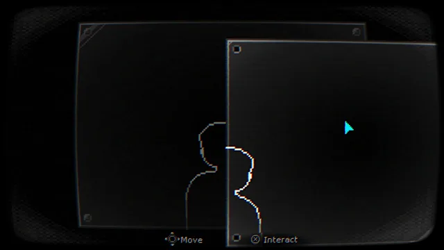 SELF screenshot 4