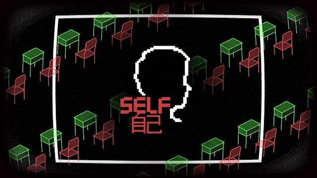 SELF